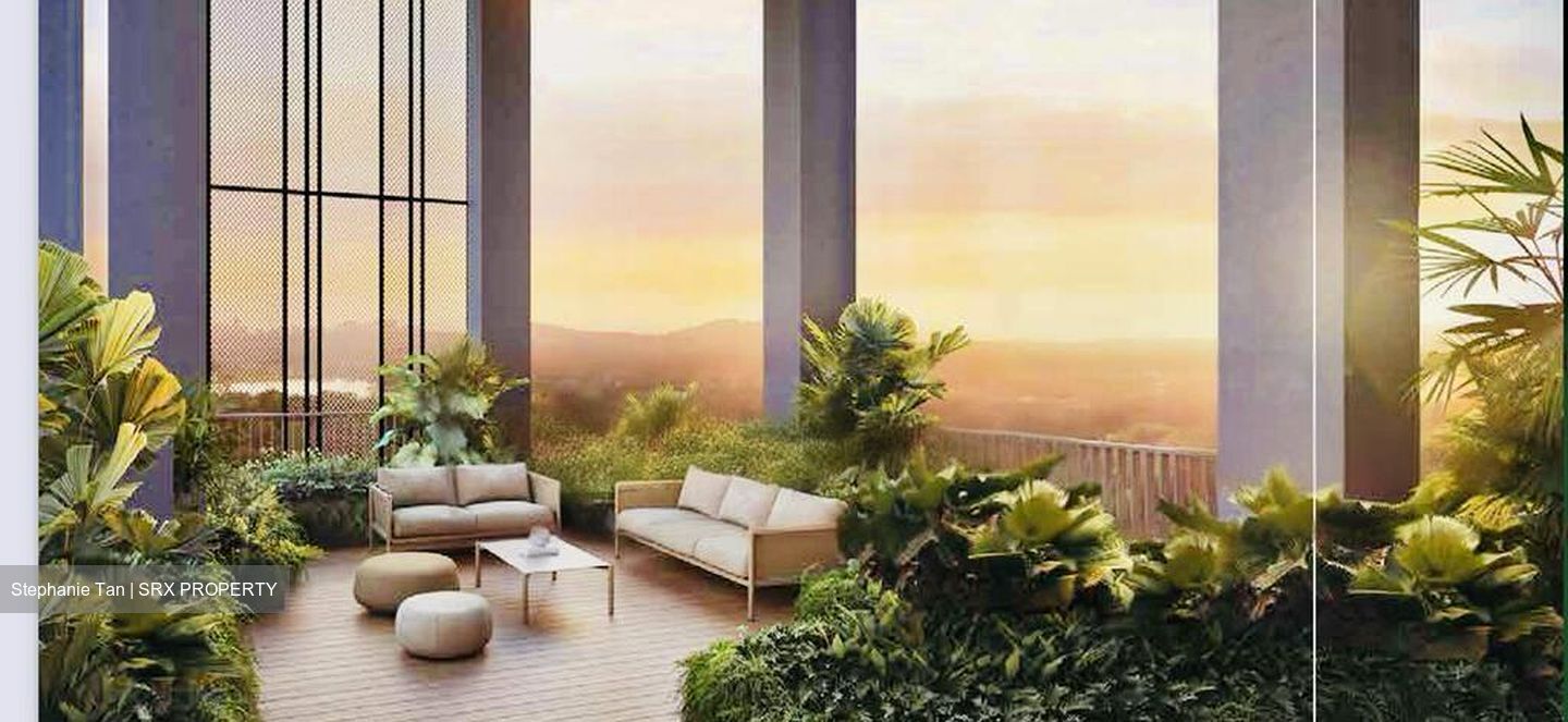 Lentoria (D26), Condominium #450564301